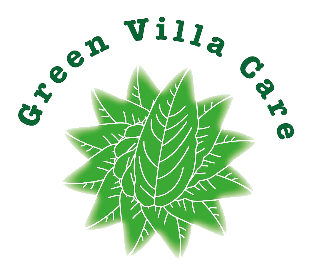 Greenvilla Care